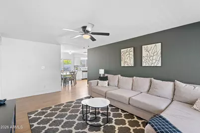 2802 N Pennington Drive, Chandler, AZ 85224 - Photo 5