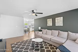 2802 N Pennington Dr, Chandler, AZ 85224 - Photo 5