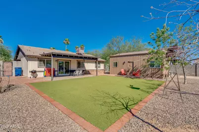 2802 N Pennington Drive, Chandler, AZ 85224 - Photo 25