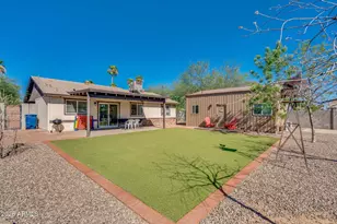 2802 N Pennington Dr, Chandler, AZ 85224 - Photo 25