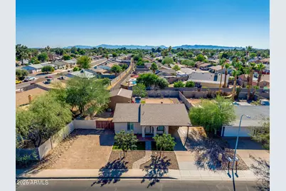 2802 N Pennington Drive, Chandler, AZ 85224 - Photo 27