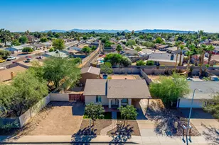 2802 N Pennington Dr, Chandler, AZ 85224 - Photo 27