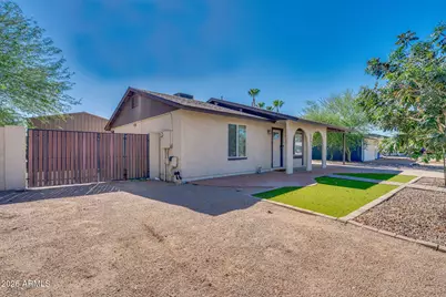 2802 N Pennington Drive, Chandler, AZ 85224 - Photo 3