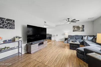638 W Paseo Way, Tempe, AZ 85283 - Photo 3