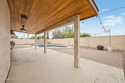 638 W Paseo Way, Tempe, AZ 85283 - Photo 27