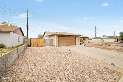 638 W Paseo Way, Tempe, AZ 85283 - Photo 31