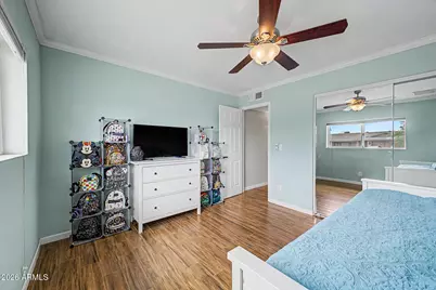 638 W Paseo Way, Tempe, AZ 85283 - Photo 23