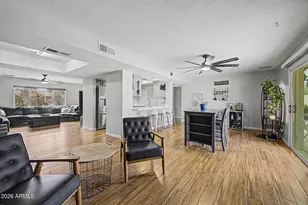 638 W Paseo Way, Tempe, AZ 85283 - Photo 1