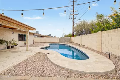 638 W Paseo Way, Tempe, AZ 85283 - Photo 29