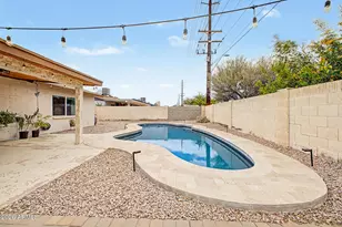 638 W Paseo Way, Tempe, AZ 85283 - Photo 29