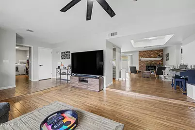 638 W Paseo Way, Tempe, AZ 85283 - Photo 5