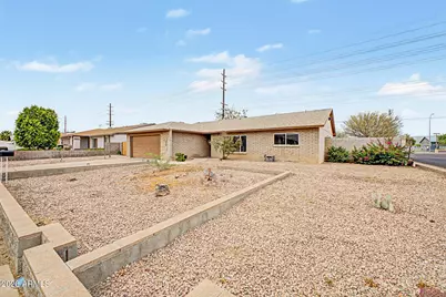 638 W Paseo Way, Tempe, AZ 85283 - Photo 3