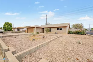 638 W Paseo Way, Tempe, AZ 85283 - Photo 3