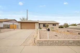 638 W Paseo Way, Tempe, AZ 85283 - Photo 1
