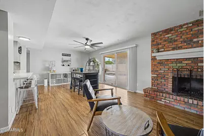 638 W Paseo Way, Tempe, AZ 85283 - Photo 7
