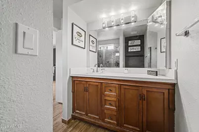 638 W Paseo Way, Tempe, AZ 85283 - Photo 17