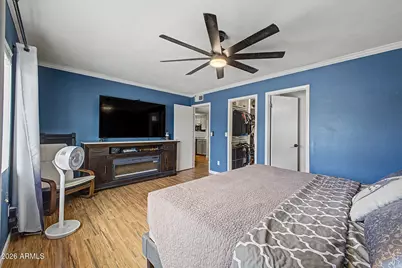 638 W Paseo Way, Tempe, AZ 85283 - Photo 15