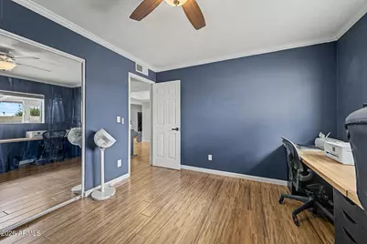638 W Paseo Way, Tempe, AZ 85283 - Photo 21