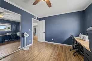 638 W Paseo Way, Tempe, AZ 85283 - Photo 21