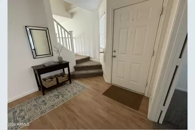 23363 W Pima Street, Buckeye, AZ 85326 - Photo 3