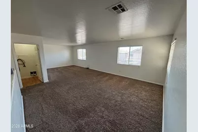 23363 W Pima Street, Buckeye, AZ 85326 - Photo 19
