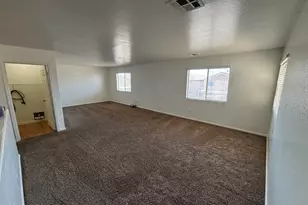 23363 W Pima St, Buckeye, AZ 85326 - Photo 19