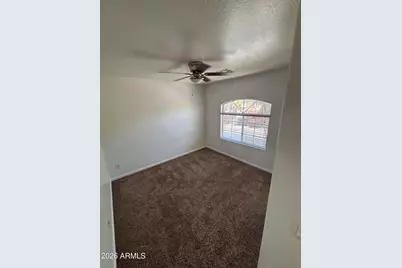 23363 W Pima Street, Buckeye, AZ 85326 - Photo 11
