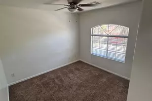 23363 W Pima St, Buckeye, AZ 85326 - Photo 11