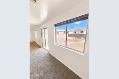 23363 W Pima Street, Buckeye, AZ 85326 - Photo 9