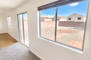 23363 W Pima St, Buckeye, AZ 85326 - Photo 9