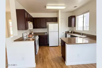 23363 W Pima Street, Buckeye, AZ 85326 - Photo 5
