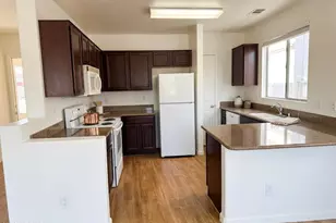 23363 W Pima St, Buckeye, AZ 85326 - Photo 5