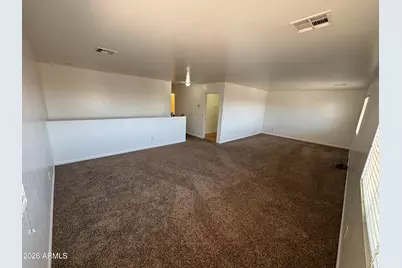 23363 W Pima Street, Buckeye, AZ 85326 - Photo 21
