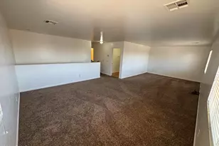 23363 W Pima St, Buckeye, AZ 85326 - Photo 21
