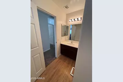 23363 W Pima Street, Buckeye, AZ 85326 - Photo 13