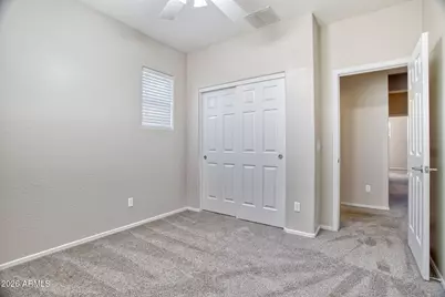 5355 W Chisum Trail, Phoenix, AZ 85083 - Photo 23