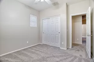 5355 W Chisum Trail, Phoenix, AZ 85083 - Photo 23