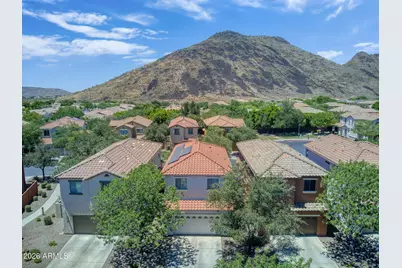 5355 W Chisum Trail, Phoenix, AZ 85083 - Photo 35