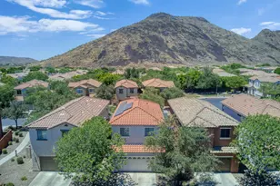 5355 W Chisum Trail, Phoenix, AZ 85083 - Photo 35