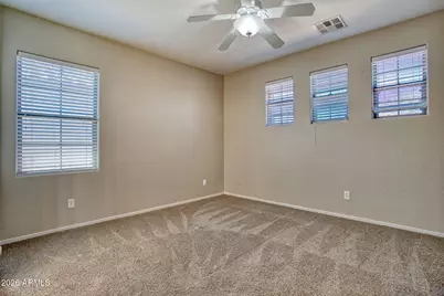 5355 W Chisum Trail, Phoenix, AZ 85083 - Photo 15