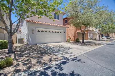 5355 W Chisum Trail, Phoenix, AZ 85083 - Photo 3