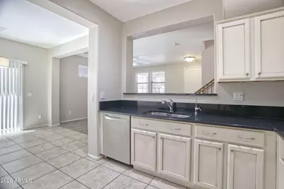 5355 W Chisum Trail, Phoenix, AZ 85083 - Photo 13