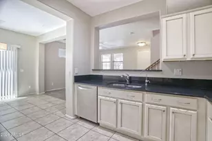 5355 W Chisum Trail, Phoenix, AZ 85083 - Photo 13
