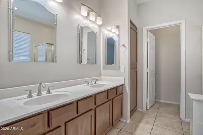 5355 W Chisum Trail, Phoenix, AZ 85083 - Photo 19