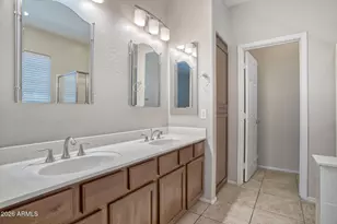 5355 W Chisum Trail, Phoenix, AZ 85083 - Photo 19