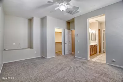 5355 W Chisum Trail, Phoenix, AZ 85083 - Photo 17