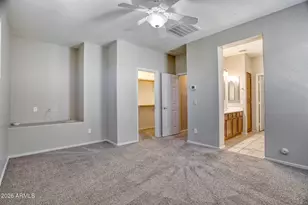 5355 W Chisum Trail, Phoenix, AZ 85083 - Photo 17