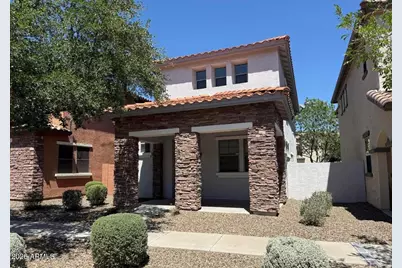 5355 W Chisum Trail, Phoenix, AZ 85083 - Photo 1