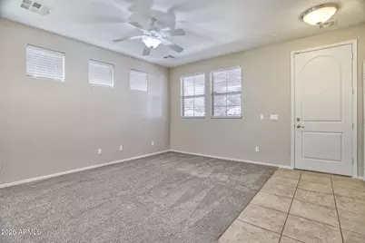 5355 W Chisum Trail, Phoenix, AZ 85083 - Photo 7