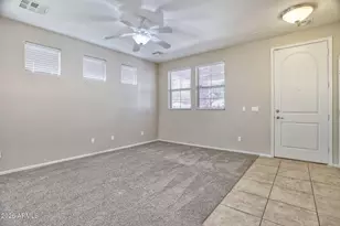 5355 W Chisum Trail, Phoenix, AZ 85083 - Photo 7